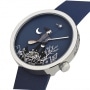 Photo de Montre Akteo Sorcire 42