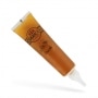 Gel Chicha Hookah Cream Chocolat-Melon-Pche