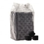 Charbon  chicha Tom Cococha Gold 1 kg sans boite
