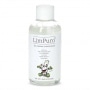Liquide de nettoyage Bio Limpuro 250 ml