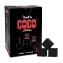 Charbon � Chicha Aladin Coco 1 kg