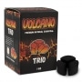 Charbon chicha Volcano Coco Trio 1 kg