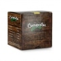 Photo de Charbon chicha Cocopalm XL 1 kg