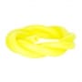 Photo de Tuyau Chicha Silicone 150 cm Jaune Non