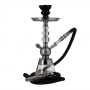 Photo de Chicha Cleste Junior 2.0 Carbone