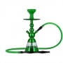 La Bonne Affaire - Chicha Altair Khephren Deluxe Verte