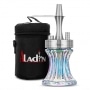 Chicha Aladin 2 GO Irise