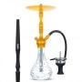 Chicha Aladin Alux M5 Dore