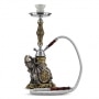 Chicha �l�phant 40 cm