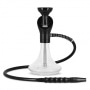 Chicha en verre Novaglass