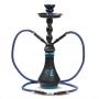 Chicha Midnight Blue 45 cm