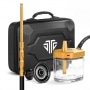 Chicha Tsar Go Fast Gold
