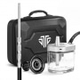 Chicha Tsar Go Fast Silver