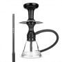 Chicha Tsar Nitro NX Black