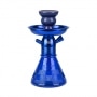 Chicha Leisha Mini 20 cm Bleue