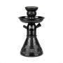 Chicha Leisha Mini 20 cm Noire