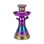 Chicha Leisha Mini 20 cm Rainbow