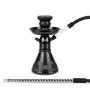 Chicha Leisha Mini 20 cm Noire