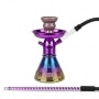 Chicha Leisha Mini 20 cm Rainbow
