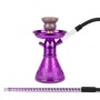 Chicha Leisha Mini 20 cm Violet