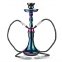 Chicha Rainbow 44 cm