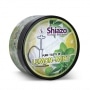 Pierres  chicha Shiazo Citron Menthe