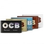 Pack Dcouverte Feuille a rouler OCB Regular