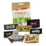 Pack Dcouverte Filtres Carton
