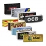 Pack Filtres Carton Perfors