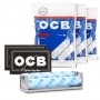 Photo de Pack Fumeur de Roules