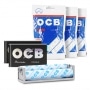 Pack Fumeur de Roules