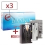 Photo de Pack Tube Banko