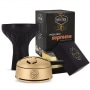 Pack Kaloud