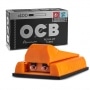 Machine � Tubes Double Orange - 100 tubes OCB