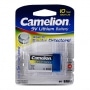 Photo de Pile Lithium Camelion CR9V
