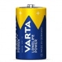 Pile LR20 1.5V Alkaline Varta