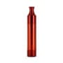 Pipe sche Mtal Rouge