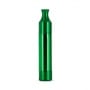 Pipe sche Mtal Verte