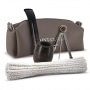 Coffret Pipe Chacom Marron