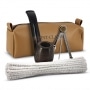 Coffret Pipe Corsica Chacom
