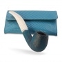 Combo pipe Chacom Bleu