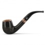 Pipe Chacom Champs Elys�es 43