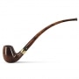 Pipe Chacom Churchill Unie 78