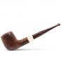 Pipe Chacom Corsica unie droite