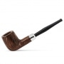 Pipe Chacom D-Day 80me Anniversaire