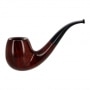 Photo de Pipe Chacom de l'Anne 2019 S700