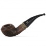 Pipe Chacom Elements Sable 560