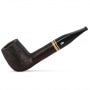 Pipe Chacom Erica Sable Droite