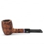 Pipe Chacom Gentleman n�1157