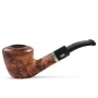 Chacom Gentleman No. 1821 Pipe